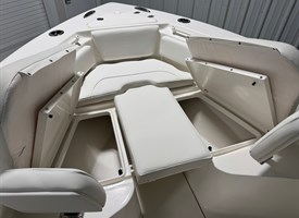 Anglers Marine